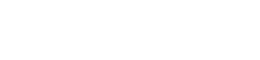 عسل دکتر آویتا